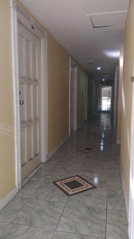 Dormitels.Ph Ust Hotell Manila Eksteriør bilde